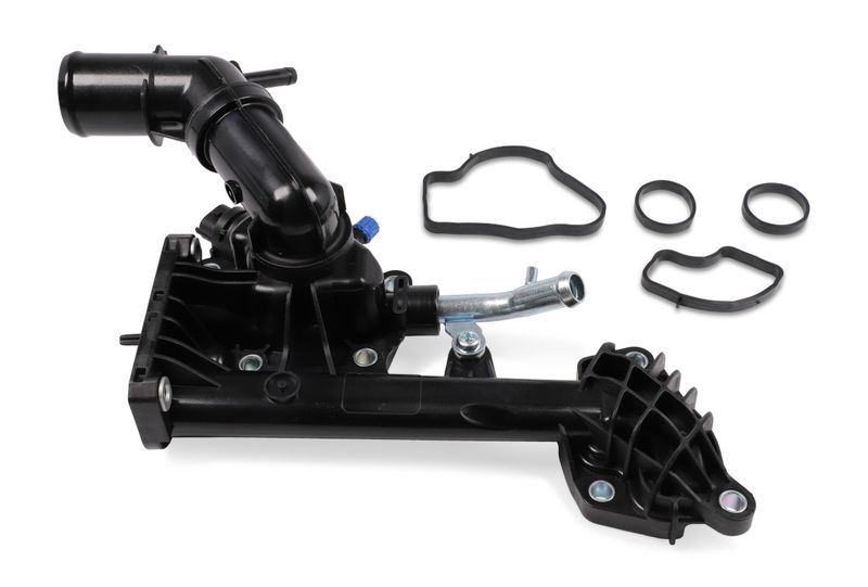 TM1521 (1).JPG