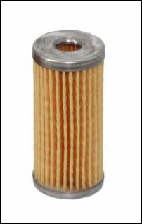 PHMI_R424.BMP