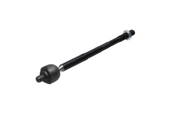 Kavo Parts STR-10289 Inner Tie Rod