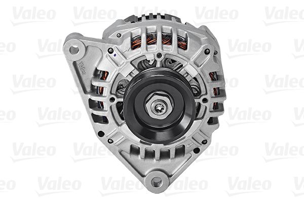 ALTERNATOR_437175_01.JPG
