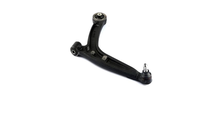 SKF VKDS 322029 B Важіль підвіски, підвіска коліс