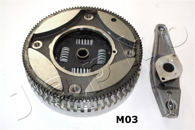 98M03_1.JPG