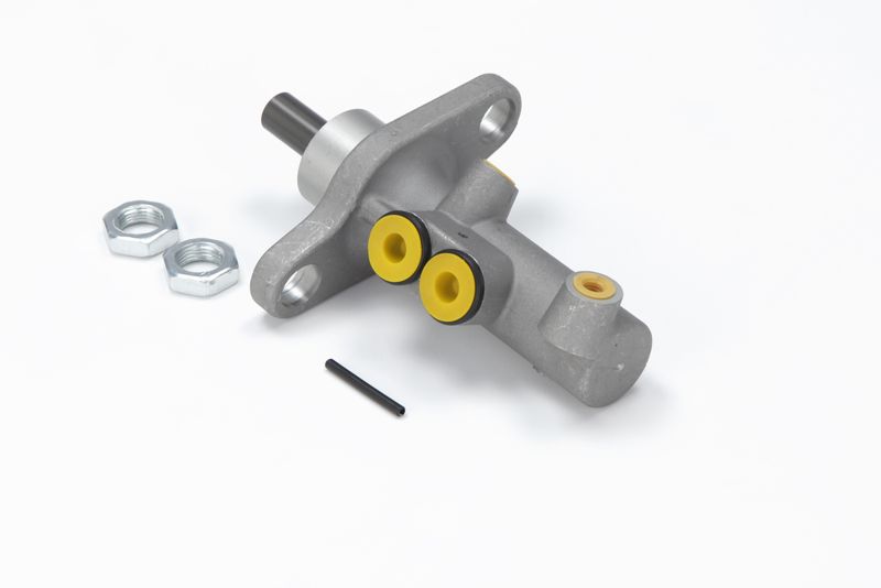 Prekė atitinka OEM kodą: 7L8 611 019 B