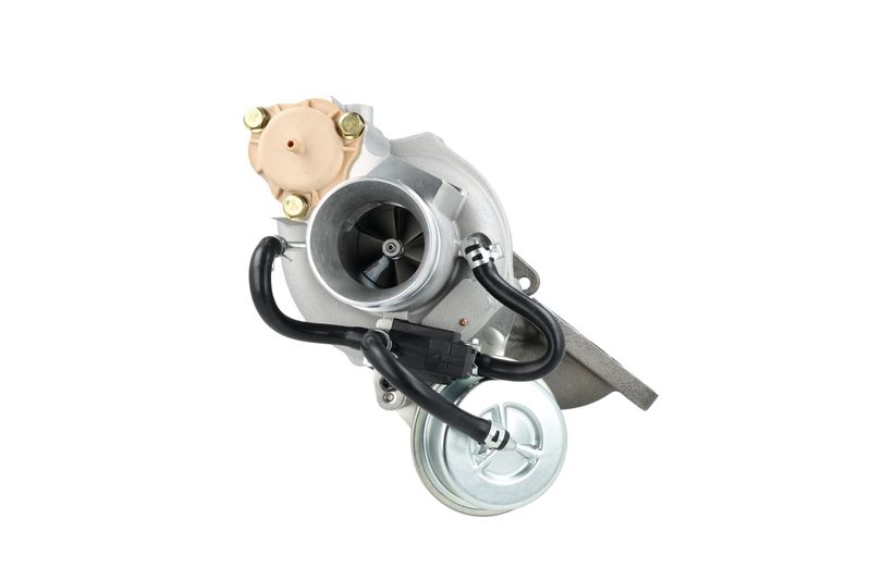 Prekė atitinka OEM kodą: 0861028