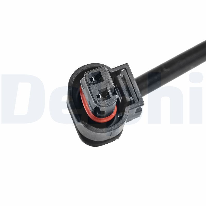 DELPHI TS30374-12B1 Sensor, exhaust gas temperature