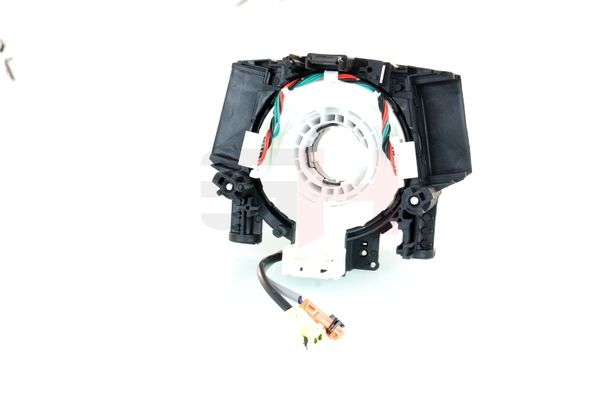 Turvapadja lint, turvapadi, GH GH-792295