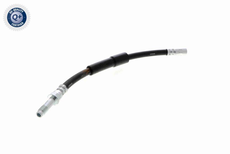 VAICO V20-4111 Brake Hose