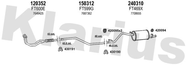 330303E.JPG