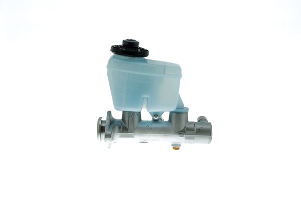 AISIN BMT-101 Brake Master Cylinder