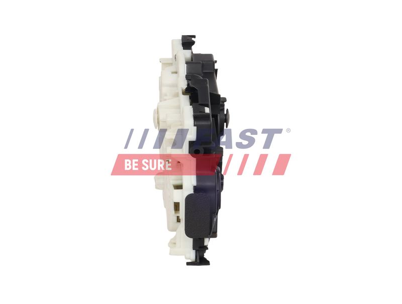 Ukselukk, FAST FT13405
