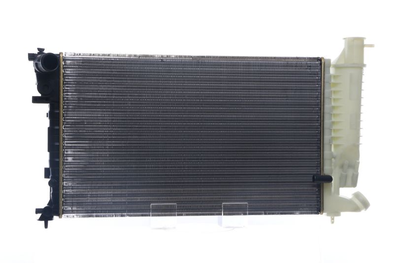 Product Image - Radiateur - CR170000S - MAHLE