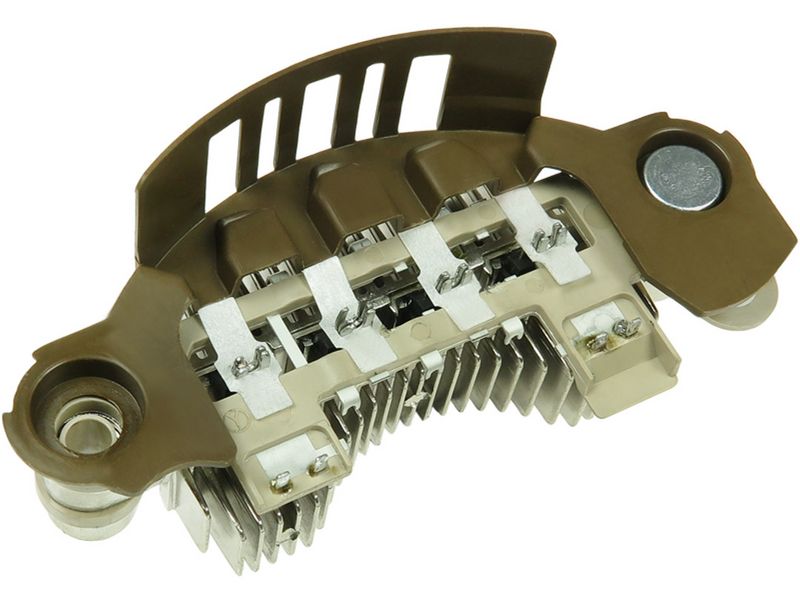 Seadistaja, generaator, AS-PL ARC5072
