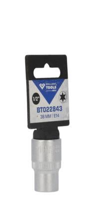 Padrun, KS TOOLS BT022843