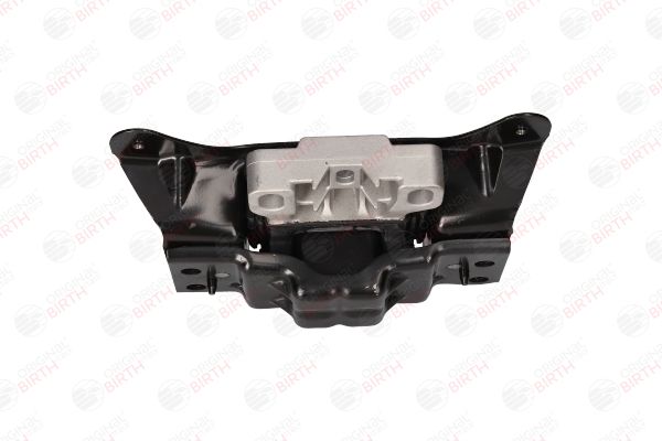 BIRTH 53288 Mounting, manual transmission