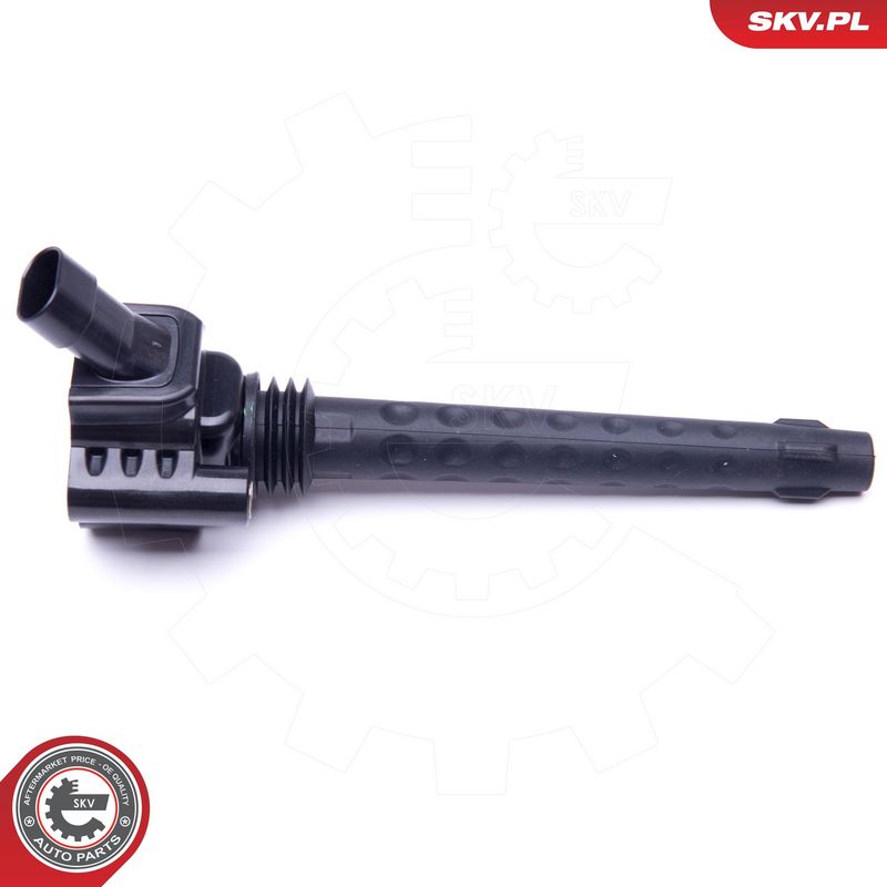 Süütepool, ESEN SKV 03SKV283