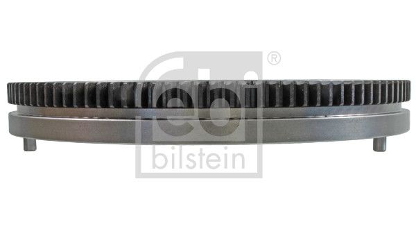 OEM код товара: 13451-22020