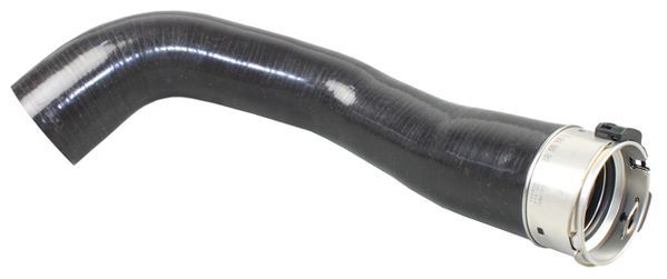 METZGER AUTOTEILE 2400476 - Turbinos oro žarna