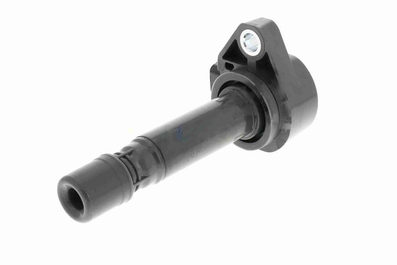 ACKOJA A26-70-0013 Ignition Coil