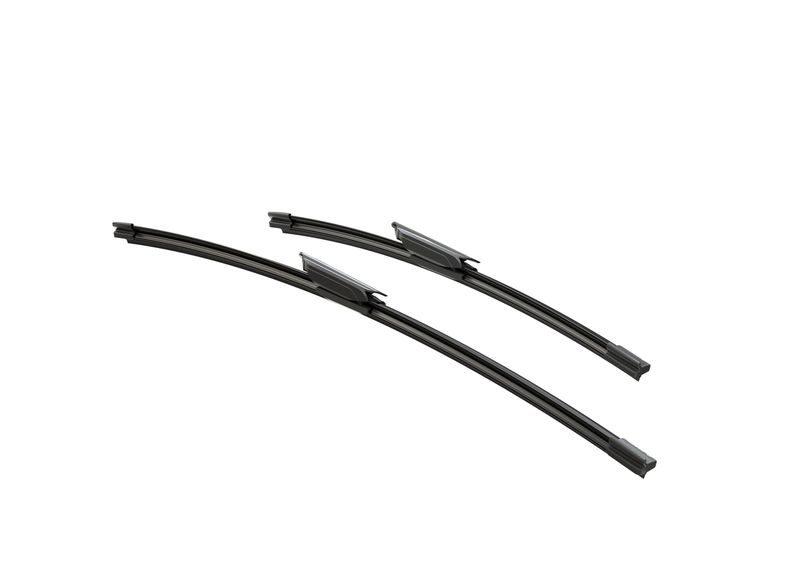 Lamela stergator 3 397 014 867 BOSCH