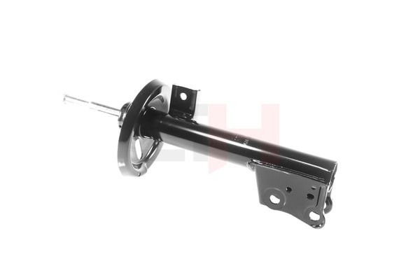 GH GH-323369 Shock Absorber