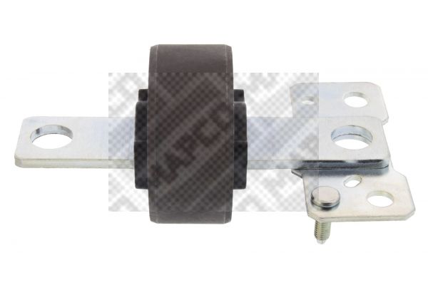 37603#0.JPG