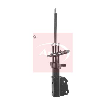 APEC Shock Absorber ASA1457