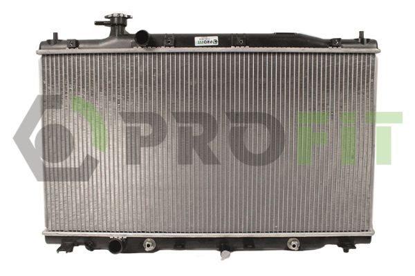 Автозапчастина PROFIT 17400624