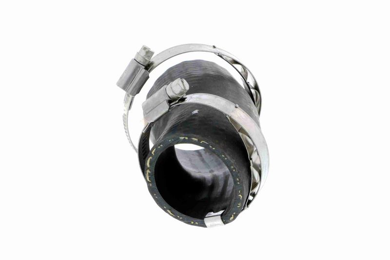 VAICO V10-3799 Charge Air Hose