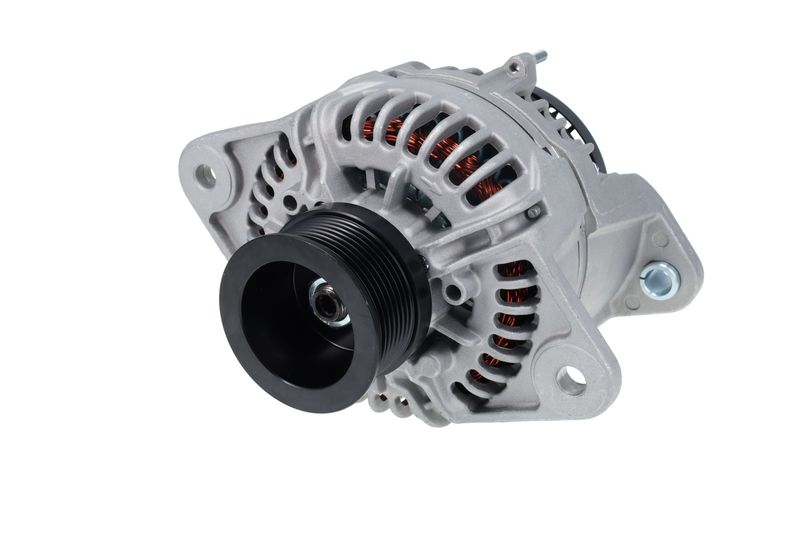 Generator / Alternator 1 986 A01 031 BOSCH