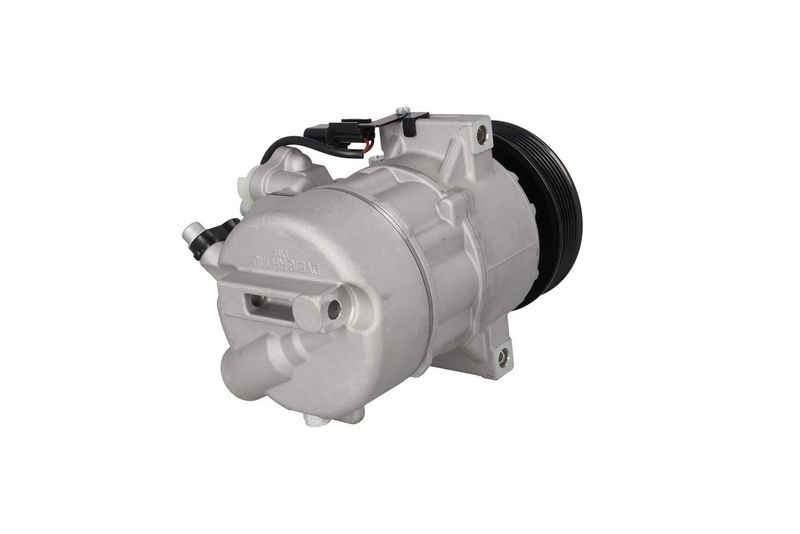 KAMOKA 7820234 Compressor, air conditioning