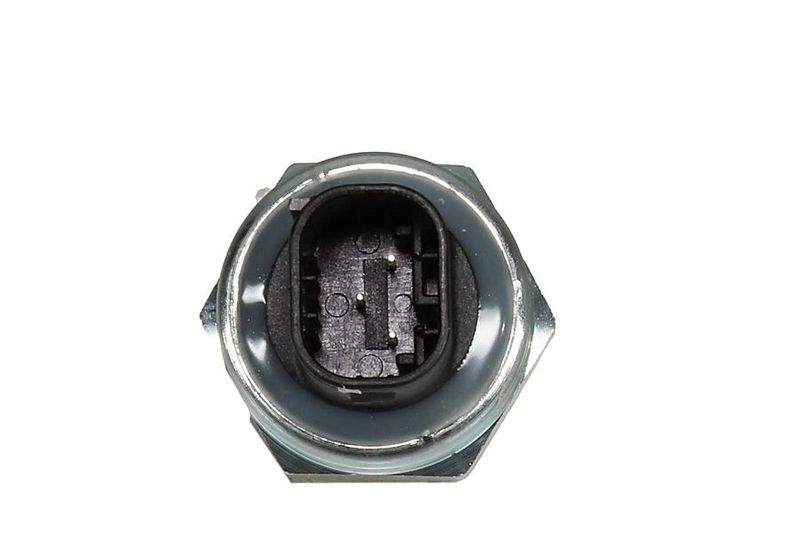 Druksensor past: VOLVO S60 I, S80 I, V70 II, XC70 I 2.4/2.4 Bifuel (CNG)/2.4 Bifuel (LPG)/2.4 T/2.4 T AWD/2.5 T/2.5 T AWD/2.5 T XC AWD/2.9/T5/T6