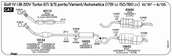 VW077_1.JPG