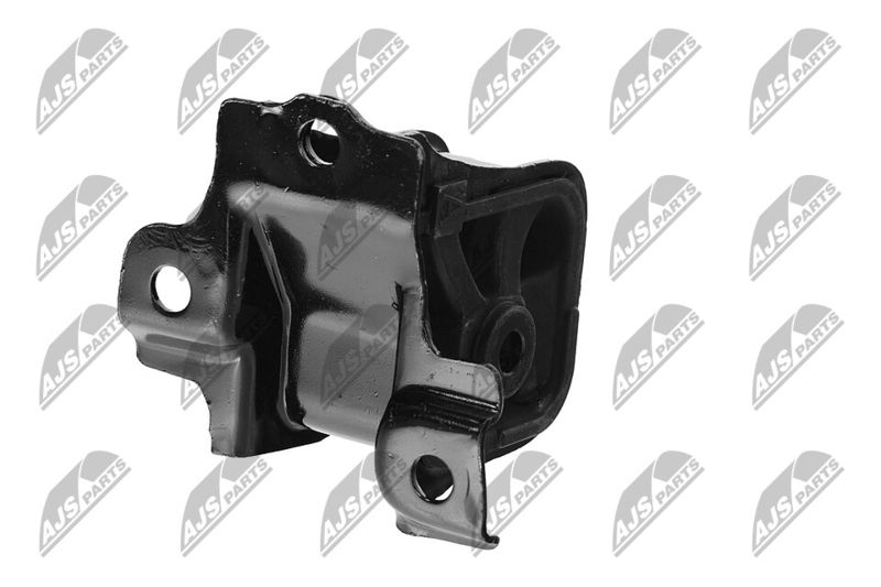 Paigutus, Mootor, NTY ZPS-HD-029