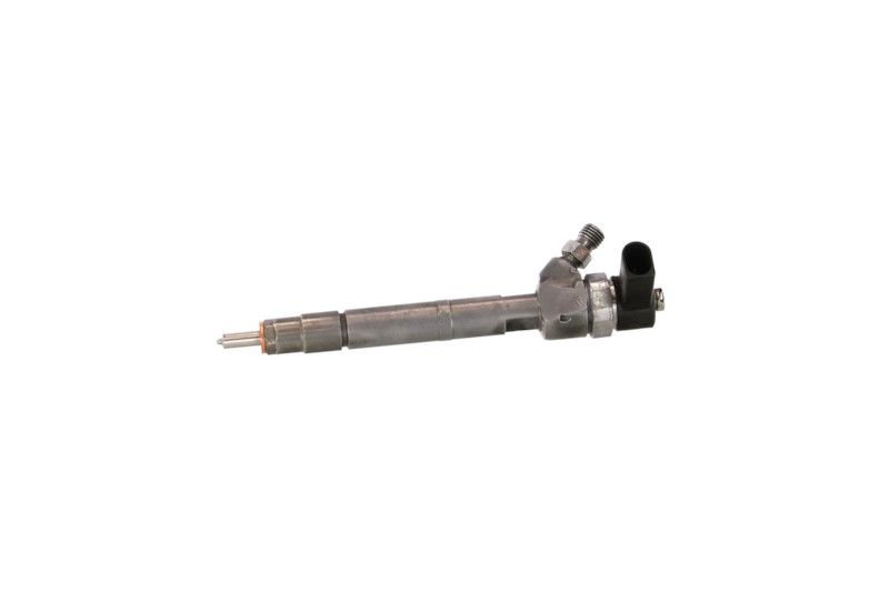 REMANTE 002-003-001109R Injector Nozzle