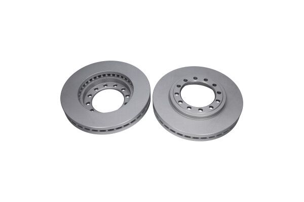 Kavo Parts BR-3708-C Brake Disc