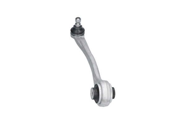 Prekės atitinka OEM kodą: 8W0407506C