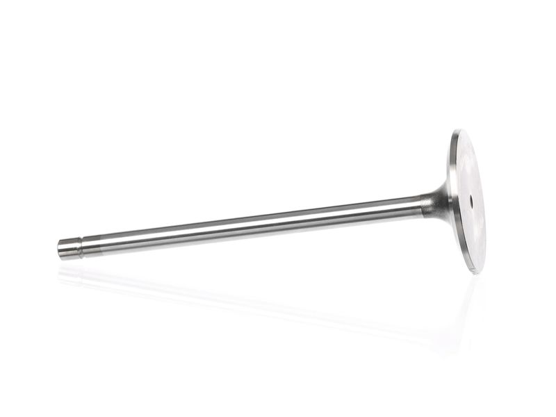 Product Image - Inlaatklep - VI0073 - ET ENGINETEAM