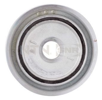 DPF359.34.JPG