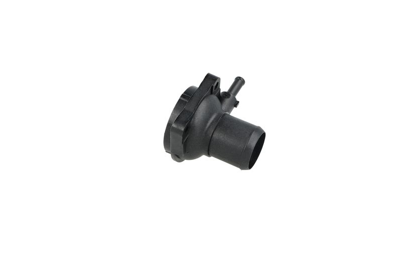 Jahutusvedeliku flants, NRF 775086