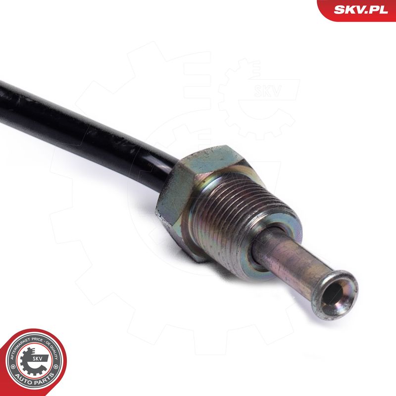 ESEN SKV 10SKV950 Hydraulic Hose, steering