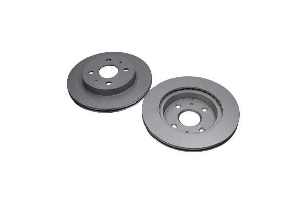 Kavo Parts BR-1723-C Brake Disc