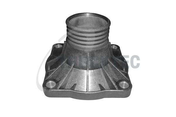 TRUCKTEC AUTOMOTIVE 08.10.052 - Thermostat Housing