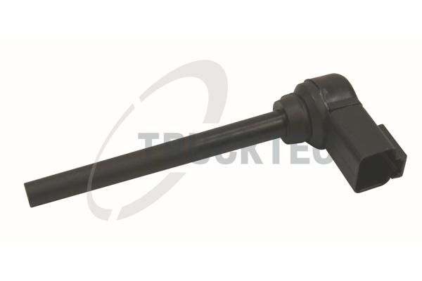 TRUCKTEC AUTOMOTIVE 04.17.011 - Sensor, coolant level