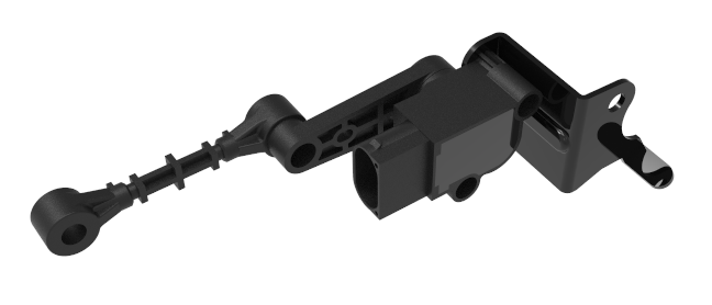 SAV-00-034