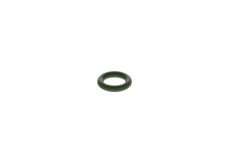 Inel cauciuc 1 460 210 322 BOSCH