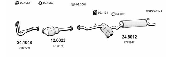 ART1277_1.JPG