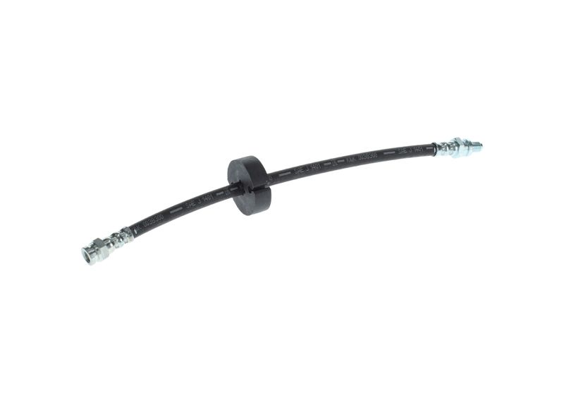 BOSCH 1987481180 Brake Hose