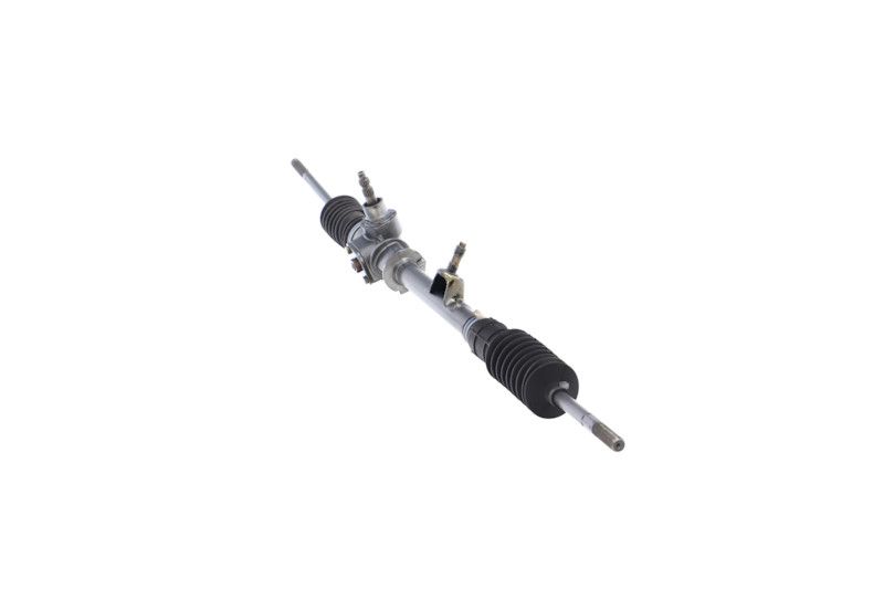 REMANTE 007-003-001242R Steering Gear