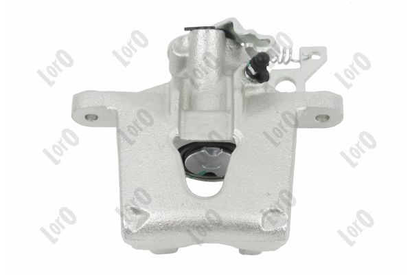 ABAKUS 131-04-926 Brake Caliper