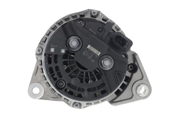 ALTERNATOR_443405_02.JPG